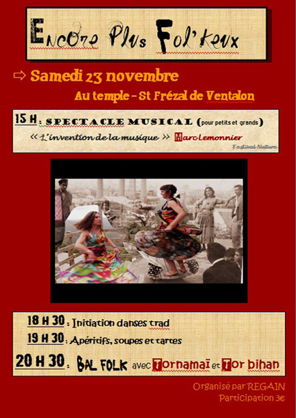 Encore plus Flo'keux