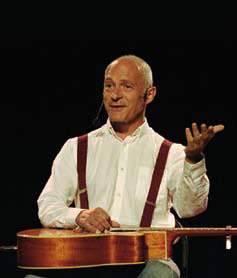 François Vincent 