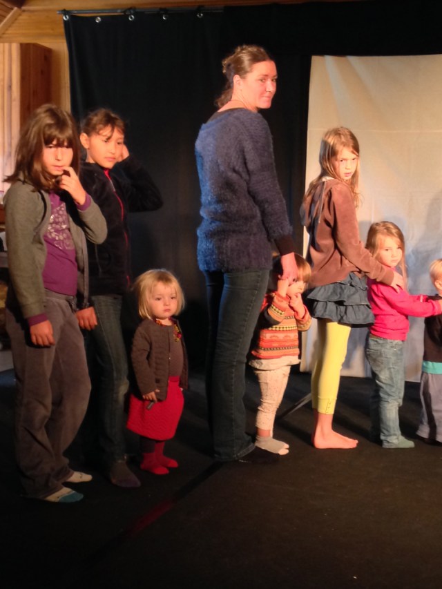 !cid_62AFEBEC-A12A-4F56-8F67-BB6FE9303D62@home