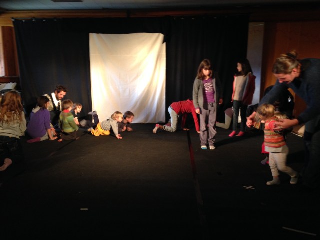 !cid_63116AAC-9AF3-473F-B1A3-501771174054@home