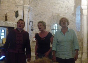 20140705 Hures 1 Garennes