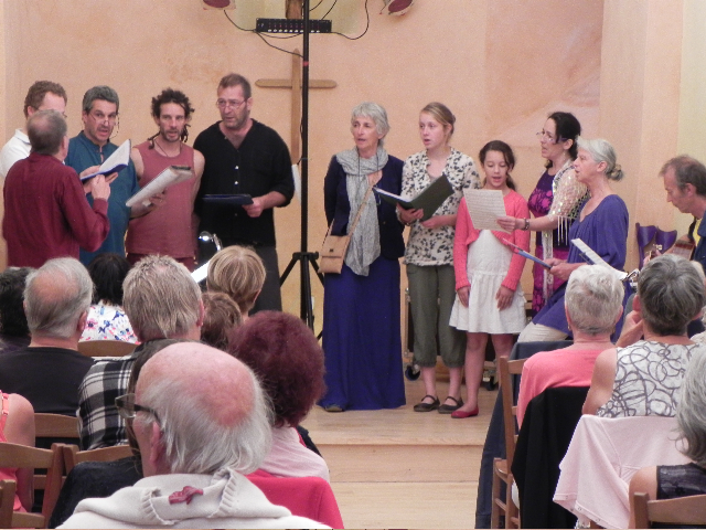 20140722 st privat 1