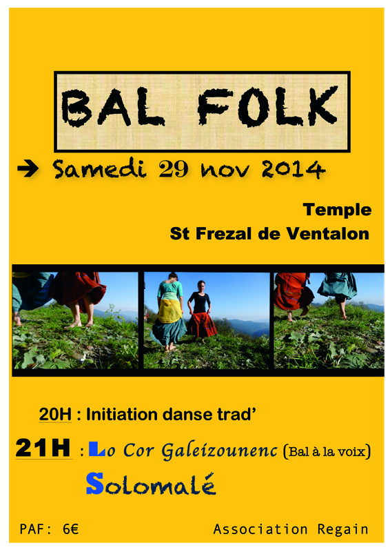 Microsoft Word - Affiche encore plus folk'eux .doc