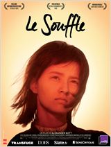 souffle