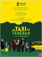 teheran