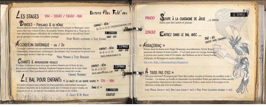 flyer2