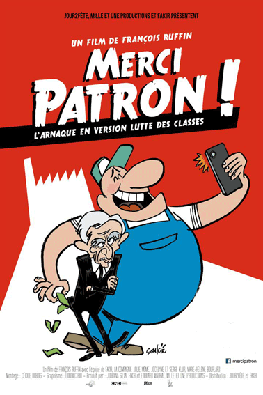 affiche-merci-patron