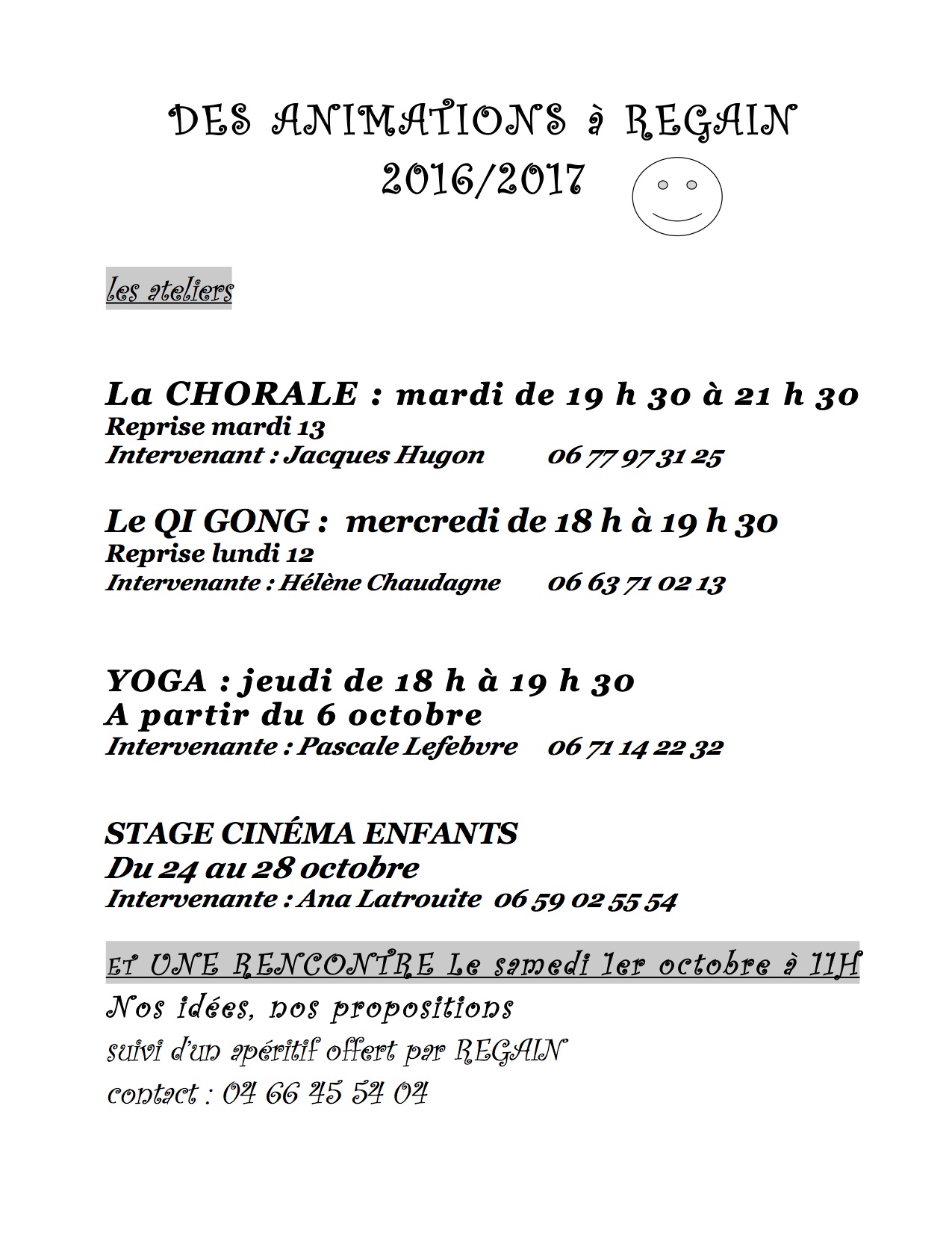 des-animations-fin-16