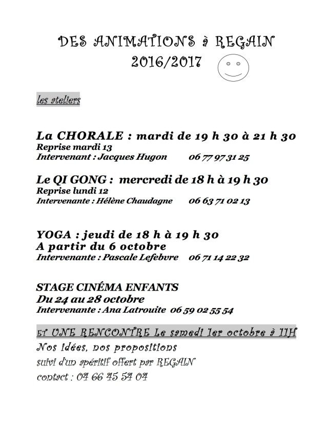 des-animations-fin-16