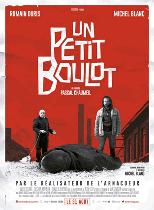 un-petit-boulot