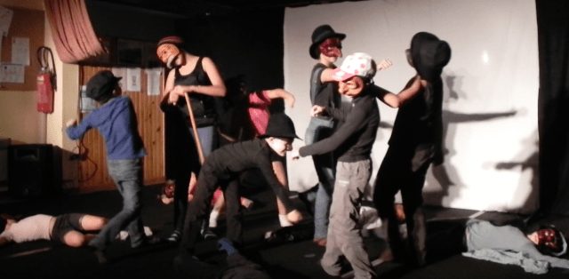 Capture d’écran 2017-12-03 à 19.39.32.png