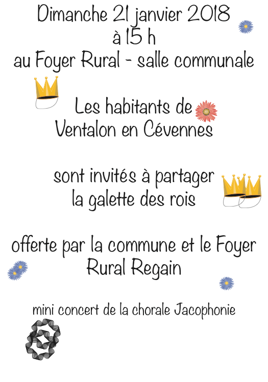 Capture d_écran 2018-01-22 à 12.57.44