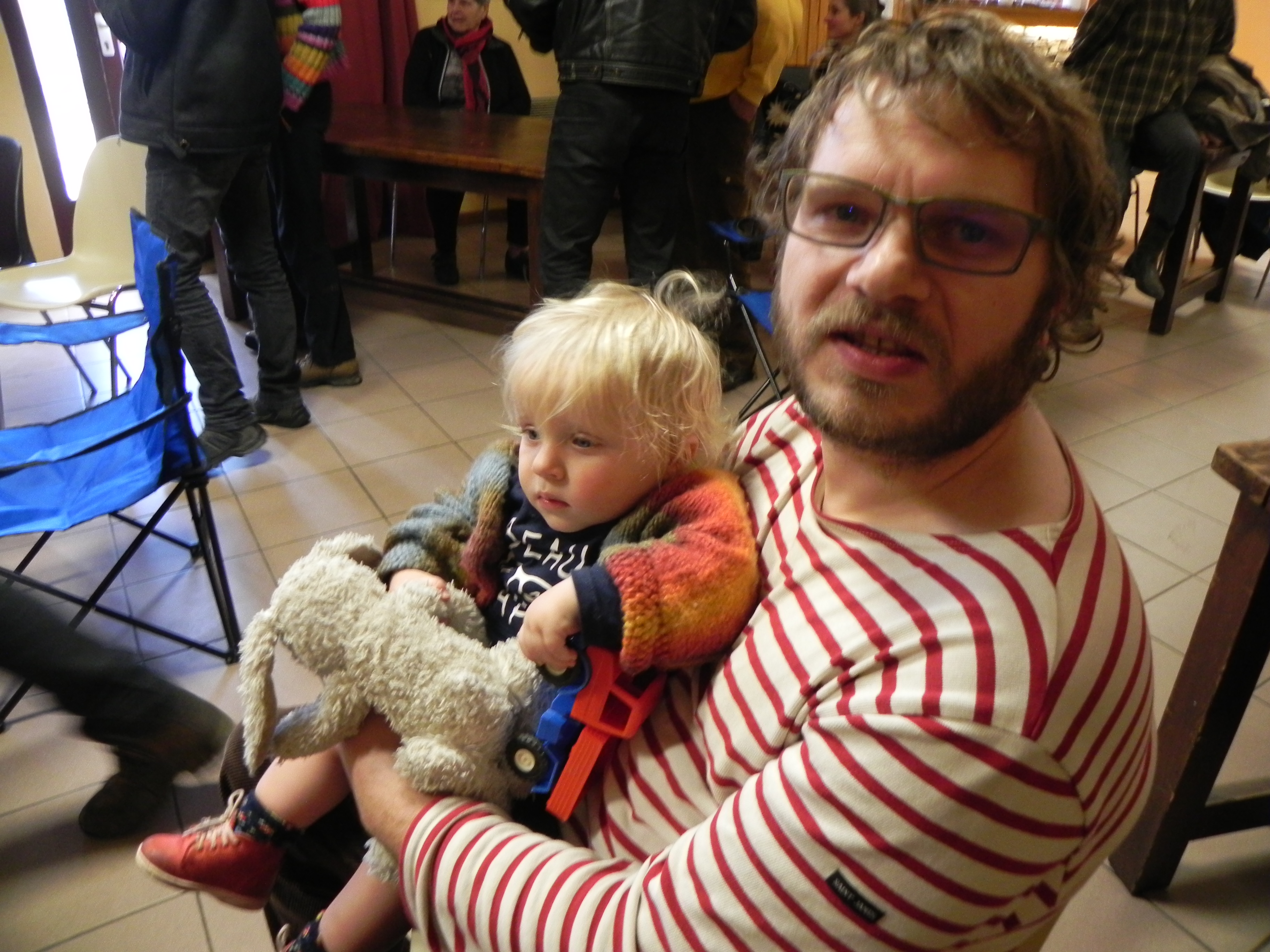DSCN8322.JPG