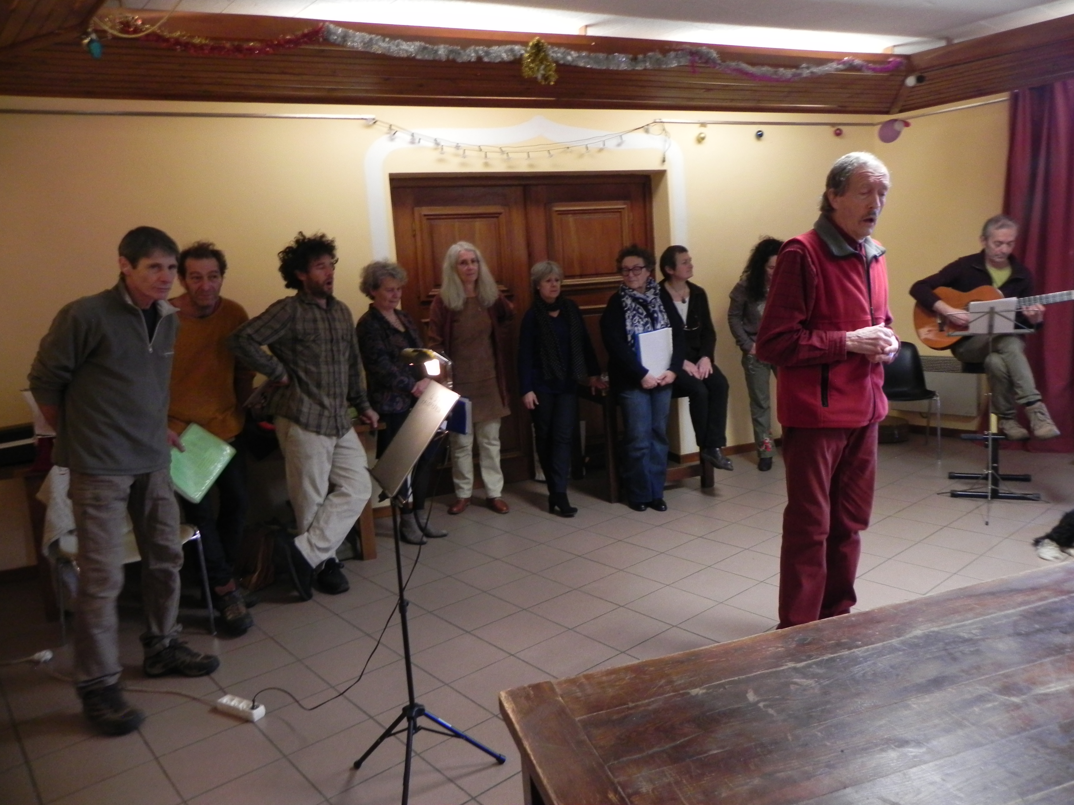 DSCN8327.JPG