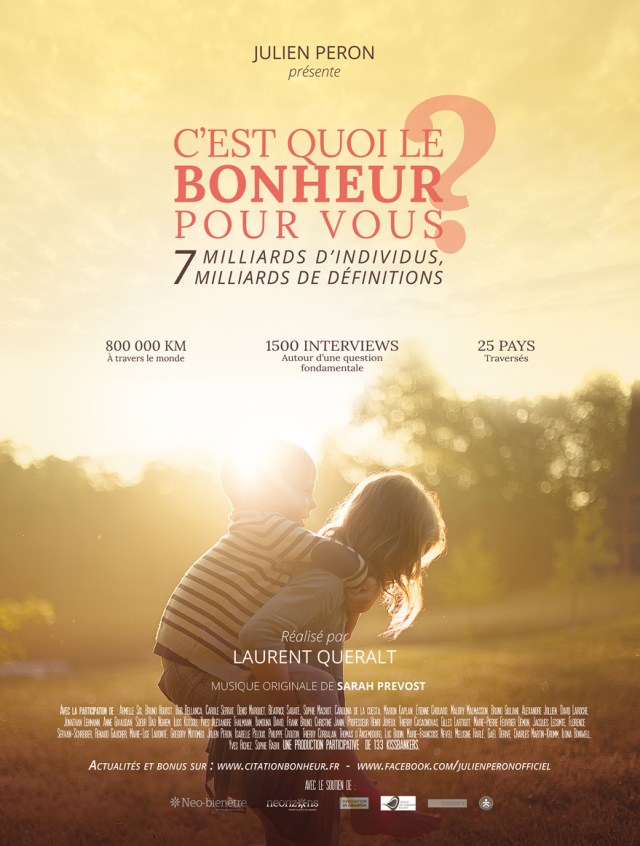 affiche_cest_quoi_le_bonheur_pour_vous