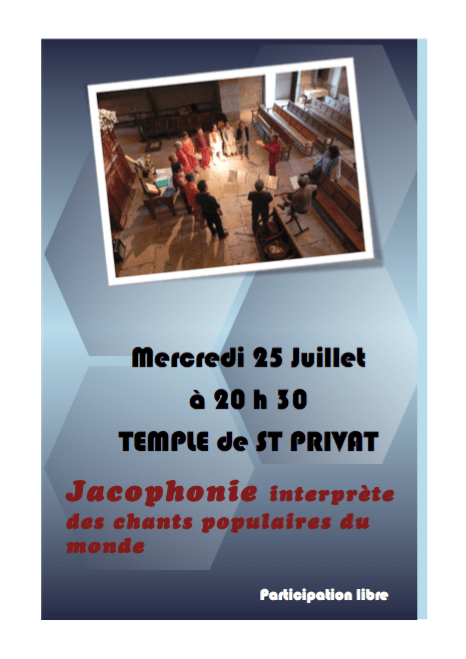 Capture d_écran 2018-07-22 à 10.50.34