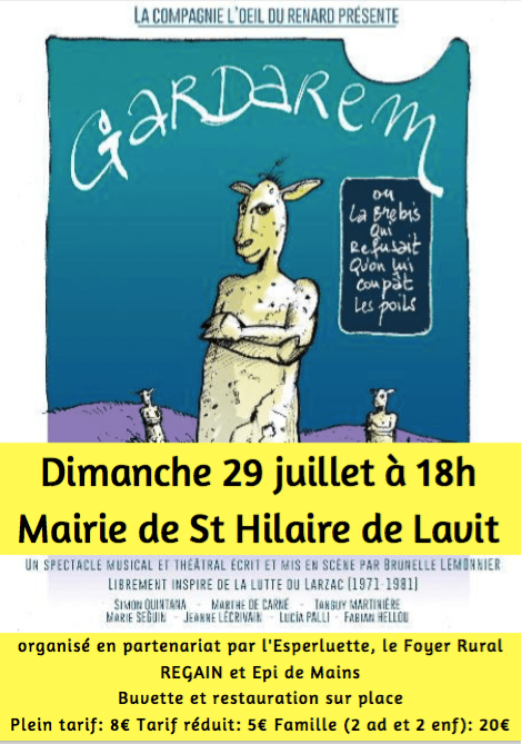 Capture d_écran 2018-07-22 à 10.54.47