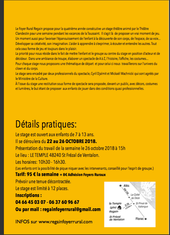 Capture d_écran 2018-09-18 à 13.08.44