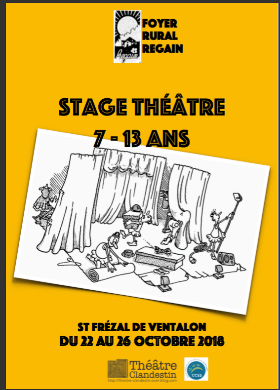 Capture d_écran 2018-09-18 à 13.09.12