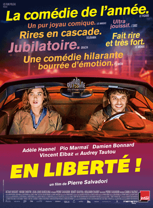 affiche-libertc3a9