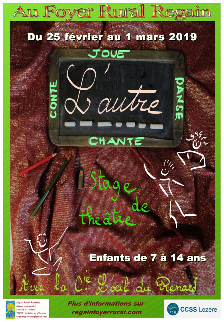 afficheblog