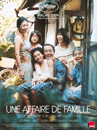affiche-affaire