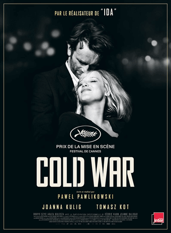 affiche-coldwar