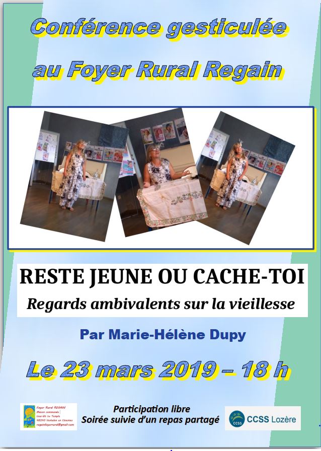 Affiche définitive