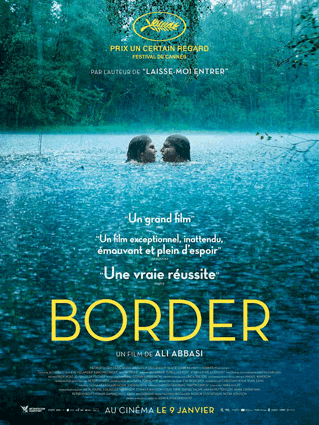 affiche-Border