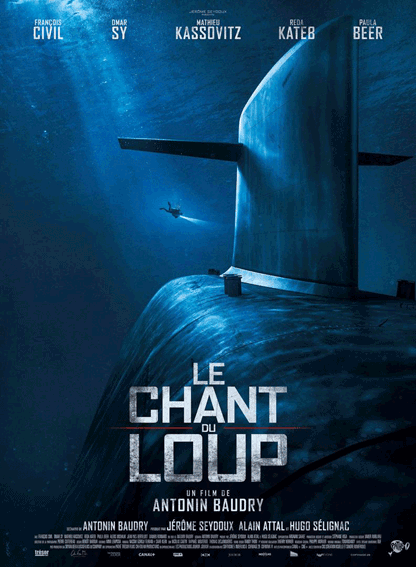 affiche-chantduloup