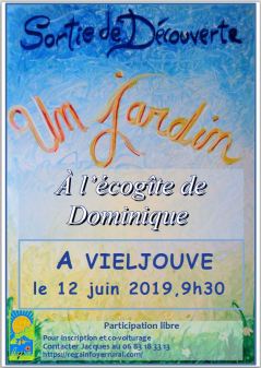 affiche jardin vieljouve web