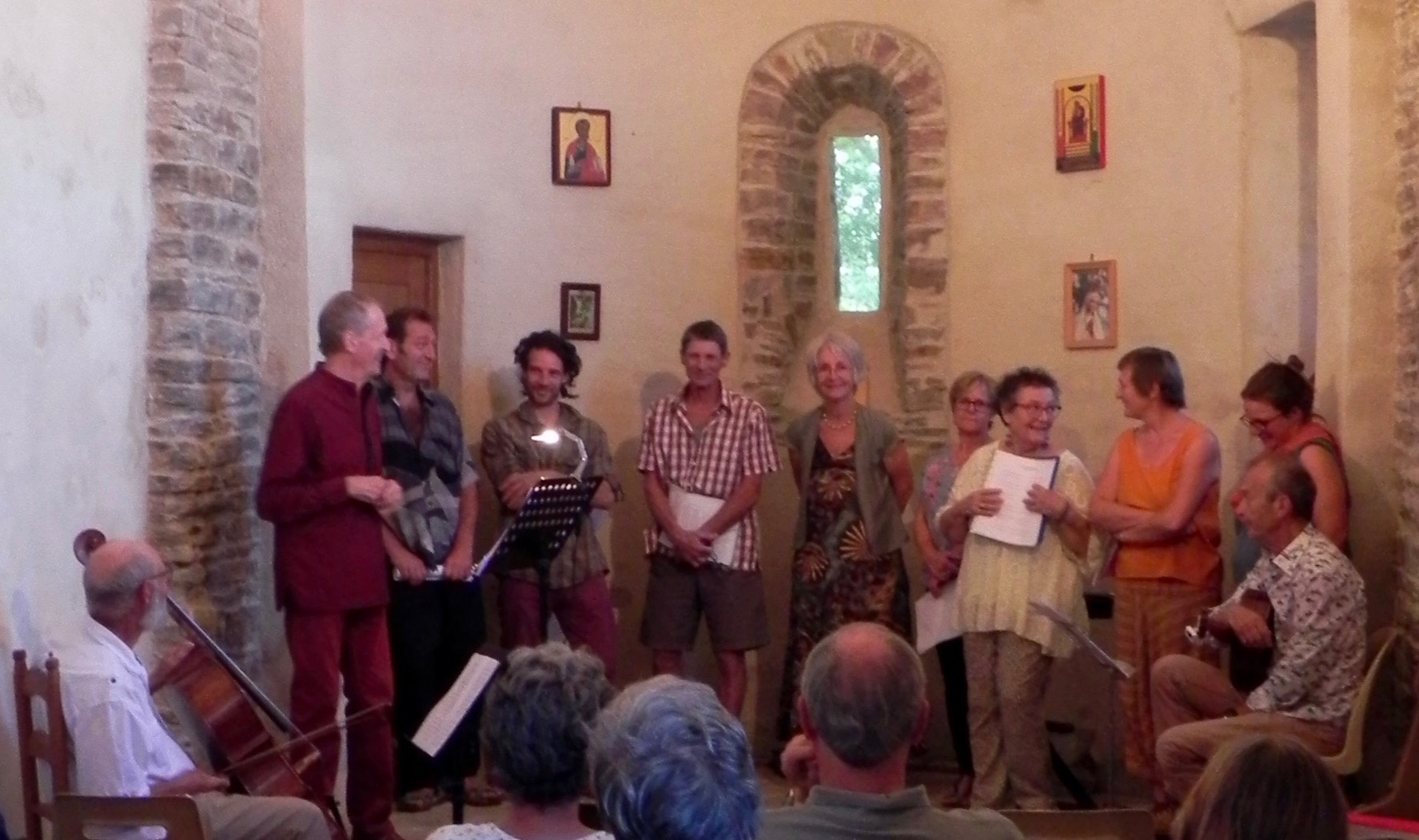 DSCN9396 - copie