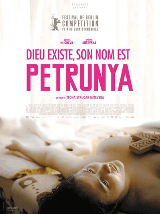 affiche-Dieu-existe