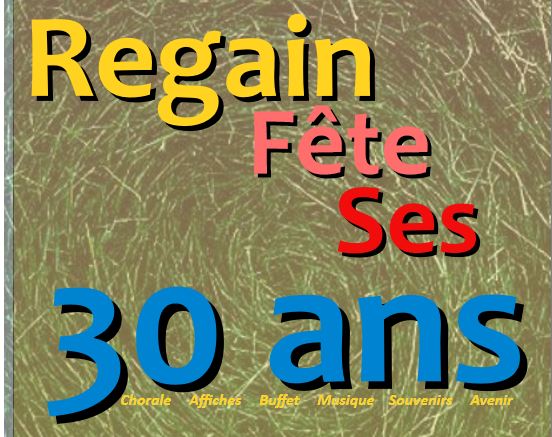 invitanniv
