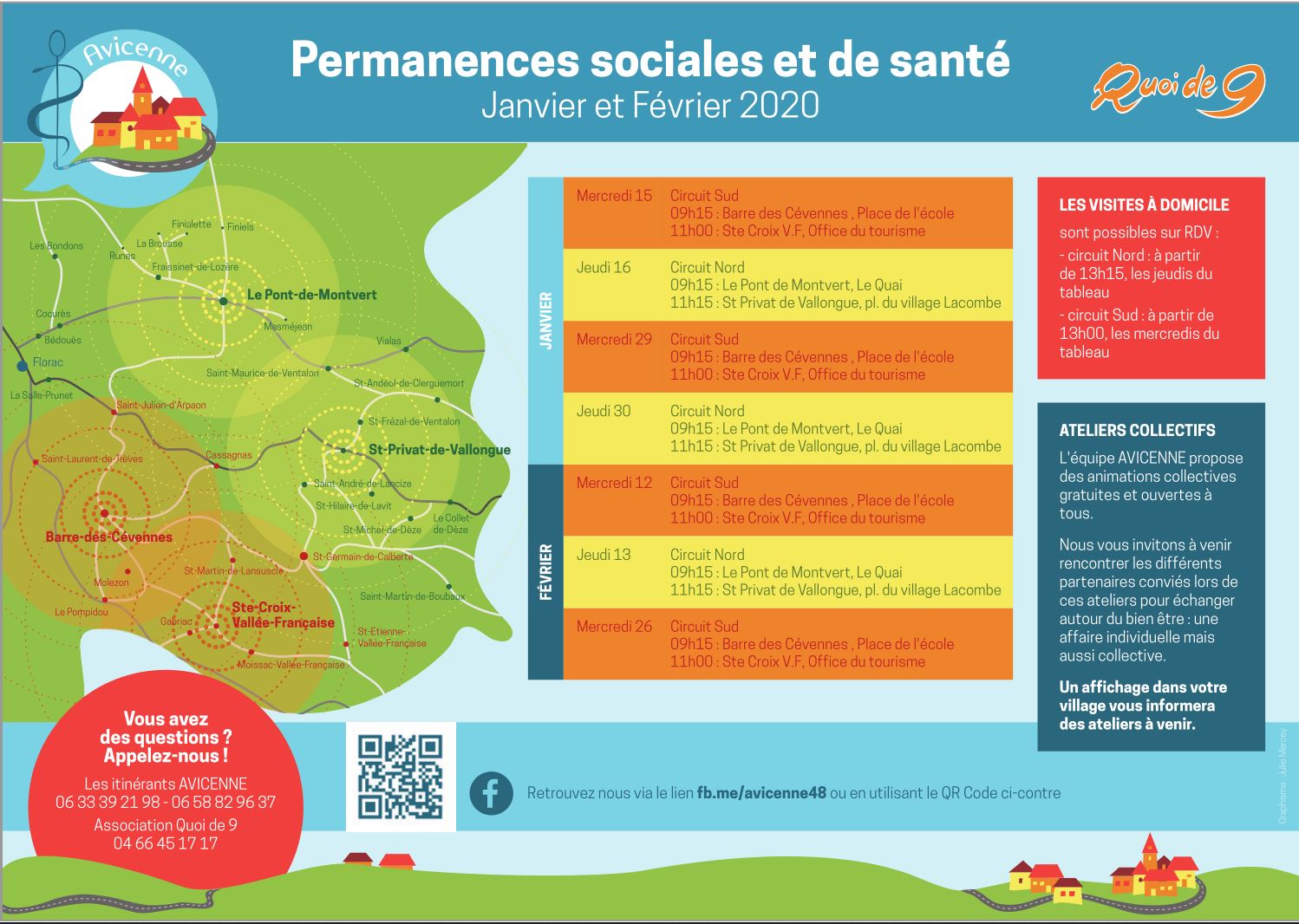 Avicenne2020-2