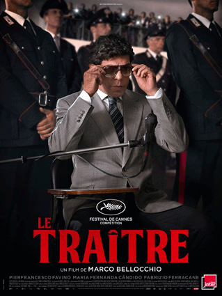 affiche-traitre