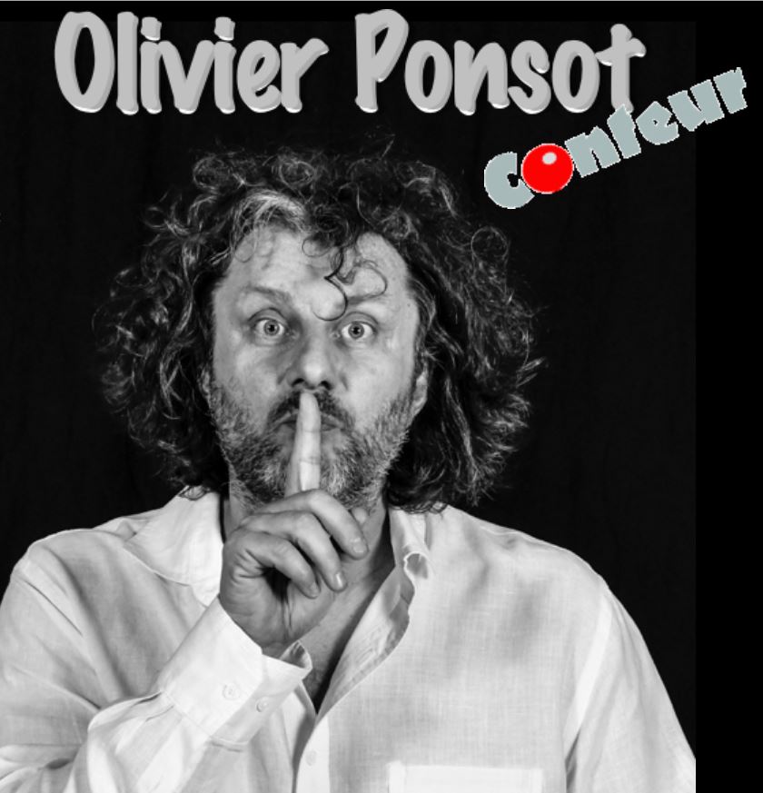 OlivierPonsot