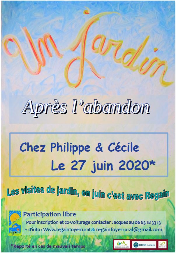 Copie affiche P&amp;C com